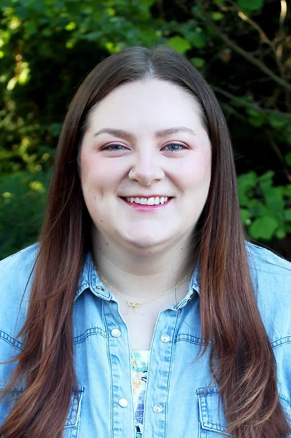 Emily Peery